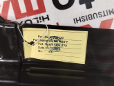 Oto Çıkma Parça / Kaporta & Karoser / Kapı / Mitsubishi / L200 / Sıfır Parça 