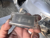 Oto Çıkma Parça / Elektrik / Tavan Lambası / Renault / Megane / Çıkma Parça 