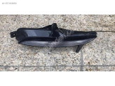 Oto Çıkma Parça / Kaporta & Karoser / Ön Tampon / Renault / Megane / Çıkma Parça 