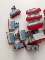 Oto Çıkma Parça / Elektrik / Tavan Lambası / Volkswagen / Golf / Çıkma Parça 