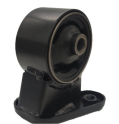TAKOZ MOTOR ÖN HYUNDAI ATOS 98-03 21840-02000