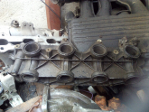 Oto Çıkma Parça / Motor / Emme Manifoldu / Renault / Laguna / Çıkma Parça 
