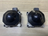 AUDİ A6 A7 RADAR ORJİNAL 4K0907561 ÇAĞRI OTO MASLAK