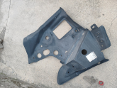 RENAULT FLUENCE SOL ARKA STOP SACI ÇIKMA PARÇA