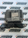 Alfa Romeo 147 1.9 Jtd Motor Kontrol Ünitesi 0281012884
