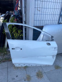 renault clio dört çıkma sağ ön kapı