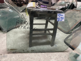 Oto Çıkma Parça / Kaporta & Karoser / Kapı / Opel / Vectra / Çıkma Parça 