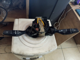HYUNDAİ İ20 SİNYAL KOLU