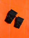 Oto Çıkma Parça / Elektrik / Park Sensörü / Honda / Civic / Çıkma Parça 