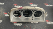 HONDA CIVIC GÖSTERGE KİLOMETRE SAATİ HR-0143-060
