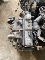 FORD CONNET 90LIK MOTOR