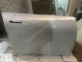 TESLA MODEL Y KAPI SAĞ ÖN