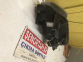 Oto Çıkma Parça / Elektrik / Far / Dacia / Duster / Çıkma Parça 
