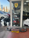 Oto Çıkma Parça / Kaporta & Karoser / Ön Panel / Ford / C-Max / Çıkma Parça 