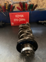 Oto Çıkma Parça / Motor / Krank / Fiat / Ducato / Çıkma Parça 