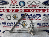 Oto Çıkma Parça / Renault / Megane / Mekanik / Cam Krikosu / Çıkma Parça 