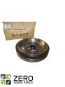 03L105266DQ T5 T6 Q3 Kodiaq Volant CCH Caa