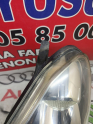 Oto Çıkma Parça / Elektrik / Far / Toyota / Verso / Çıkma Parça 