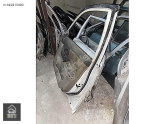 Oto Çıkma Parça / Kaporta & Karoser / Kapı / Kia / Cerato / Çıkma Parça 