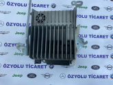 MERCEDES W218 CLS Harman Kardon Amfi A2129006226