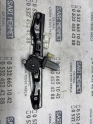ÇIKMA BMW 3 SERİSİ F30 SOL ARKA CAM KRİKOSU K-915