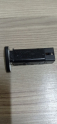 97259253000 HYUNDAİ ACCENT ADMİRA KLİMA AÇMA KAPAMA DÜĞMESİ