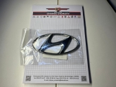 HYUNDAI ACCENT 00-05 - GETZ 06-12 - ELANTRA 01-06 PANJUR ARMASI