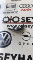 6402-00103 Toyota Yarıs 2015 sol dikiz ayna sinyali