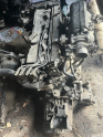 Oto Çıkma Parça / Motor / Motor Komple / Hyundai / Elantra / Çıkma Parça 