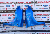 SUZUKİ SWİFT SAĞ SOL ÇAMURLUK ORJİNAL ÇIKMA