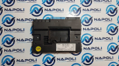 8W1907468G GATEWAY BEYNİ A4/A5/Q5/Q7/RS4/RS5