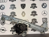 PEUGEOT 308 CAM KRİKO VE CAM MOTORU