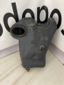 Opel Vectra B (1995-2002) Hava Filtresi Rezonatörü Çıkma Orjinal