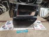 PEUGEOT 307 SOL ARKA KAPI