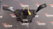 FORD FOCUS CONNECT SİNYAL SİLECEK KOLU 4M5T-14A665-AB