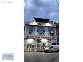 Oto Çıkma Parça / Kaporta & Karoser / Kapı / Porsche / Panamera / Çıkma Parça 