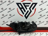 Oto Çıkma Parça / Elektrik / Far / Ford / F-Max / Çıkma Parça 
