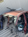 ASTRA F HB TAVAN VECTRA A B C  CORSA B C D E