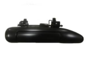 ARKA KAPI DIŞ AÇMA KOLU SAĞ NISSAN PRİMERA 97-99 80606-VB000