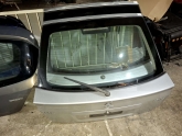 ÖZMEN OPEL ASTRA G ÇIKMA ARKA BAGAJ KAPAĞI HB