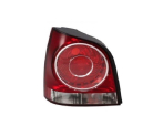 6Q6945095M  STOP LAMBASI SOL POLO 2005-