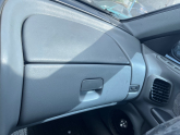 Renault Laguna 1 torpido kapağı