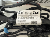 Oto Çıkma Parça / Elektrik / Park Sensörü / Hyundai / i20 / Çıkma Parça 