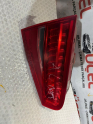 AUDİ A4 ORJİNAL SAĞ SOL STOP ÜÇEL OTO YEDEK PARÇA