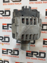 ARTEON ŞARJ DİNAMOSU 05E903026Q 05E903027B