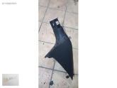 3g1863484 passat b8 iç tirim