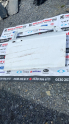 FORD FOCUS 2012-18 SAĞ ÖN KAPI ORJİNAL ÇIKMA