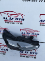 Oto Çıkma Parça / Elektrik / Far / Renault / R 5 / Çıkma Parça 