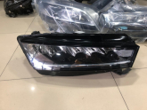 SKODA OCTAVİA FULL LED SAĞ FAR 030111823200