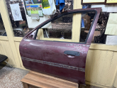 Oto Çıkma Parça / Kaporta & Karoser / Kapı / Ford / Mondeo / Çıkma Parça 